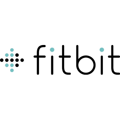 Fitbit Rabattcodes