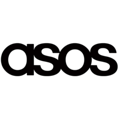 ASOS Rabattcode