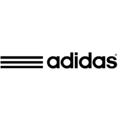 Adidas Rabattcodes