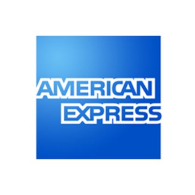 American Express Rabattcode