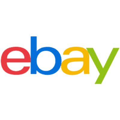 Ebay Rabattcodes