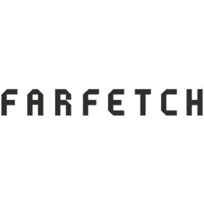 Farfetch Rabattcodes