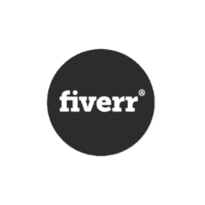 Fiverr Rabattcode