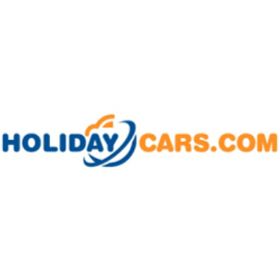 Holidaycars Rabattcodes