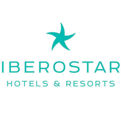 Iberostar Rabattcodes