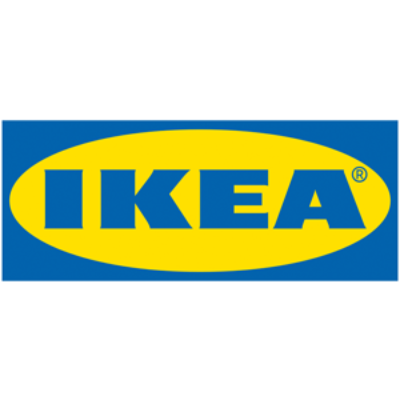 IKEA Rabattcode