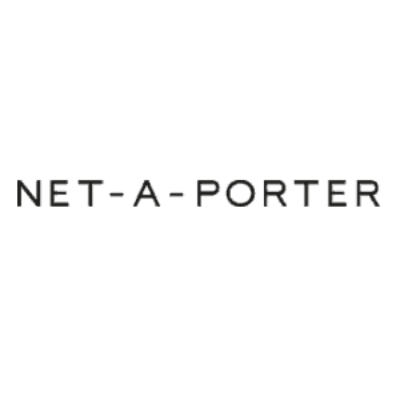 NET-A-PORTER Rabattcode