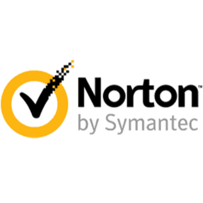 Norton Rabattcodes