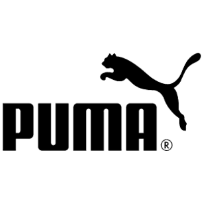 PUMA Rabattcodes