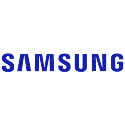 Samsung logo