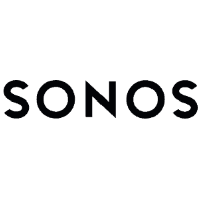 Sonos