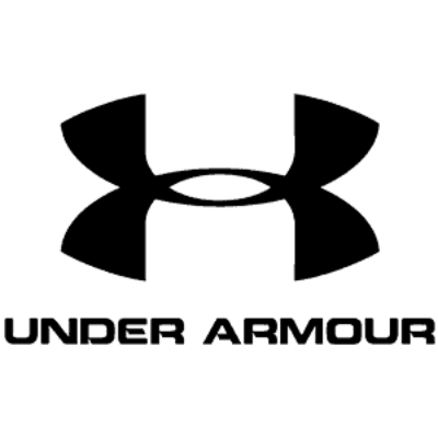 Under Armour Rabattcodes