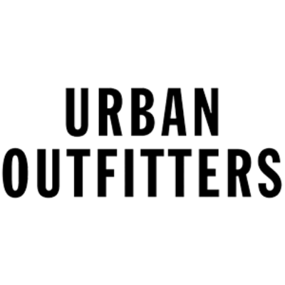 Urban Outfitters