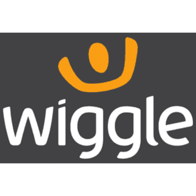 Wiggle