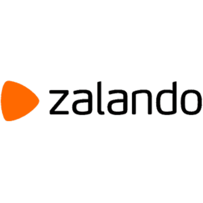 Zalando Rabattcodes