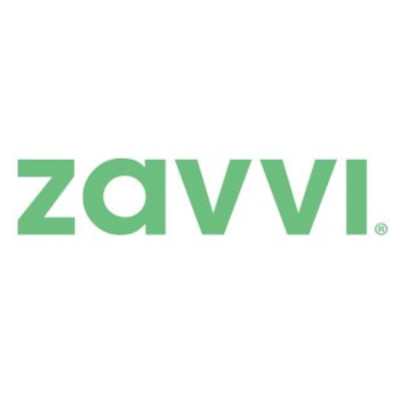 Zavvi Rabattcodes