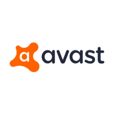 Avast Rabattcode