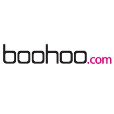 Boohoo Rabattcodes