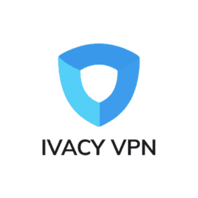 Ivacy VPN Rabattcodes