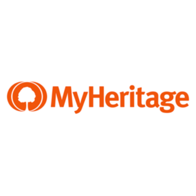 MyHeritage