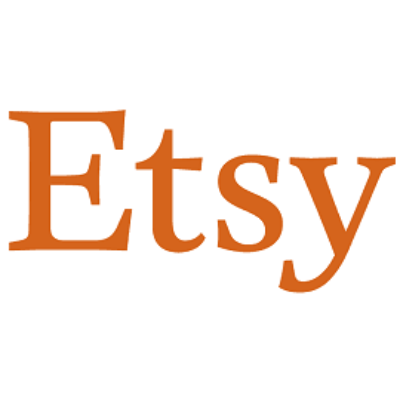 Etsy Rabattcode