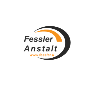 FESSLER ANSTALT Rabattcodes