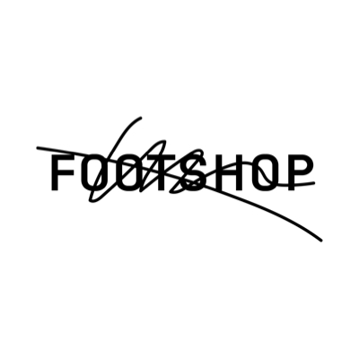 Footshop Rabattcodes