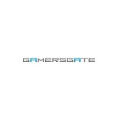 GamersGate Rabattcodes