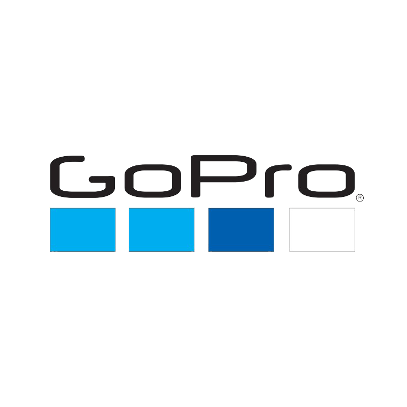 GoPro Rabattcodes