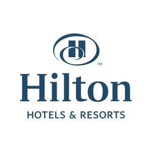 Hilton Hotels Rabattcodes