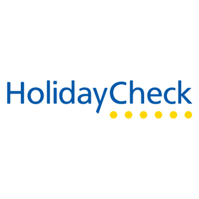 HolidayCheck Rabattcodes