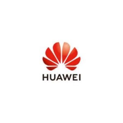 Huawei Rabattcodes