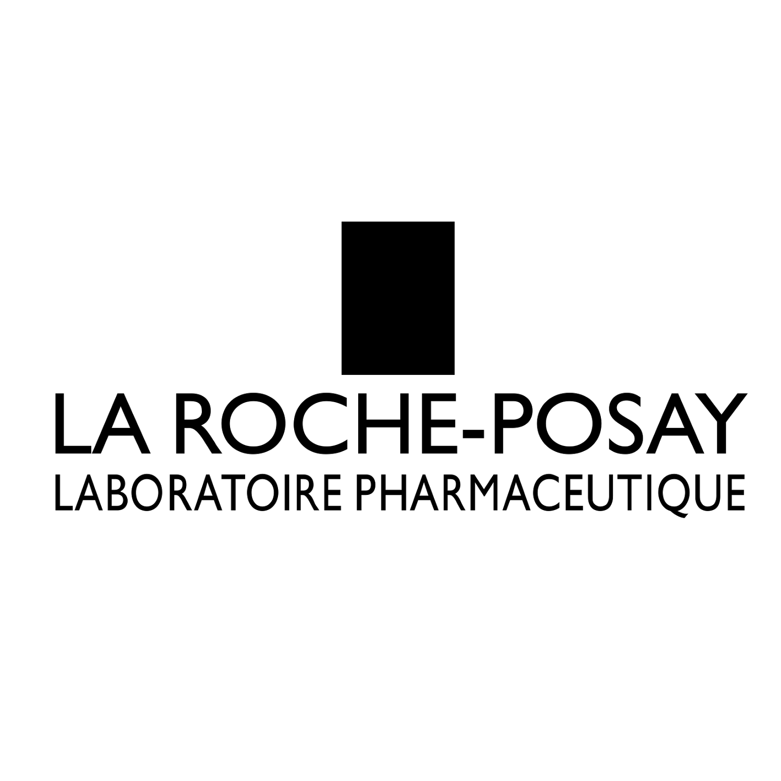 La Roche-Posay Rabattcodes