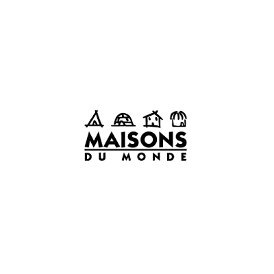 Maisons du Monde Rabattcodes