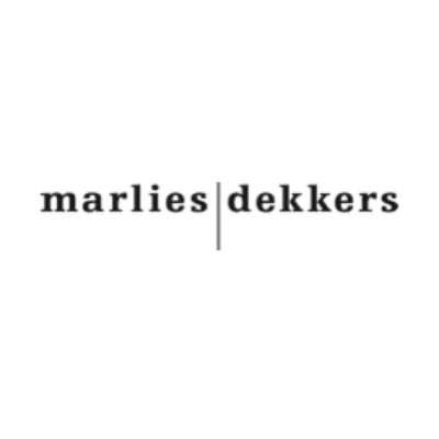 Marlies Dekkers Rabattcodes