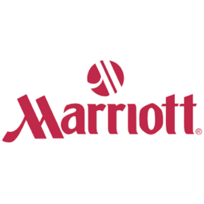 Marriott Rabattcode