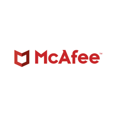 McAfee Rabattcode