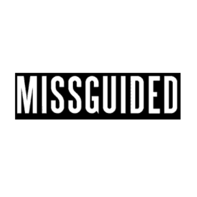 Missguided Rabattcodes