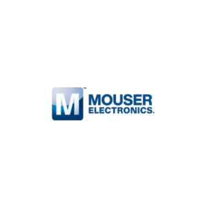 Mouser Electronics Rabattcodes