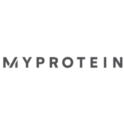 MyProtein Rabattcodes