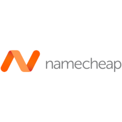 Namecheap Rabattcodes