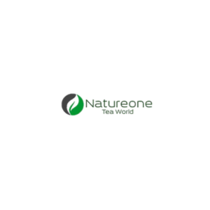 NatureOne Tea World Rabattcodes