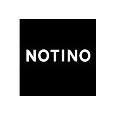 Notino