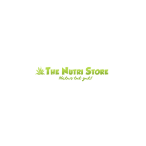 The Nutri Store Rabattcodes