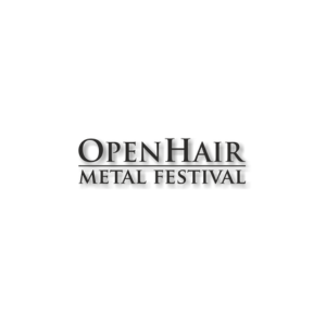 Openhair Festival Rabattcodes