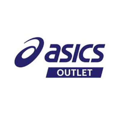 ASICS Outlet Rabattcodes