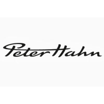 Peter Hahn Rabattcodes