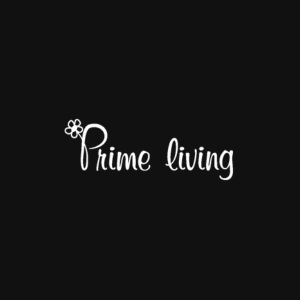 Prime Living Rabattcodes