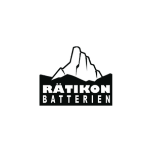 Reartikon Batteries Rabattcodes