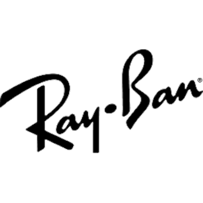 Ray-Ban